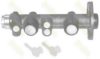 FIAT 4341935 Brake Master Cylinder